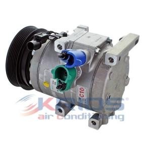 Compre Compressor, ar condicionado da MEAT & DORIA K19150 a um preço baixo por 421,06 €