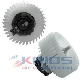 Innenraumgebläse K92245 von MEAT & DORIA günstig für 146,88 € online kaufen