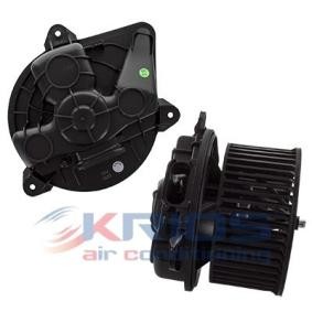 Innenraumgebläse K92253 von MEAT & DORIA günstig für 117,95 € online kaufen
