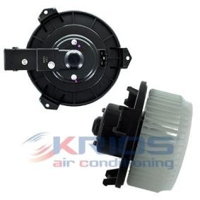 Compre Ventilador do habitáculo da MEAT & DORIA K92264 a um preço baixo por 84,23 €