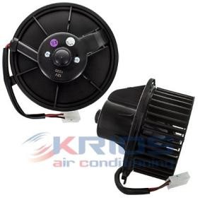 Compre Ventilador do habitáculo da MEAT & DORIA K92270 a um preço baixo por 56,42 €