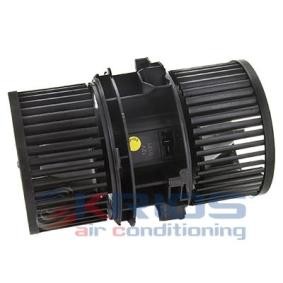 Compre Ventilador do habitáculo da MEAT & DORIA K92284 a um preço baixo por 88,28 €