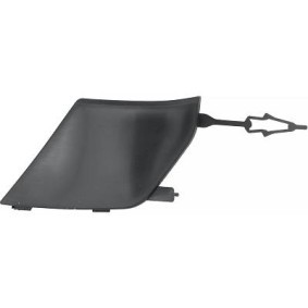 Acquista Ribalta, Gancio traino da DIEDERICHS 1886864 a buon mercato per soli 36,83 €