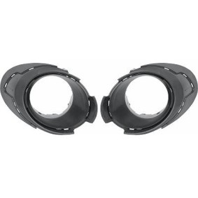 Comprar Soporte, faro antiniebla de DIEDERICHS 4013864 a bajo precio de 60,65 €