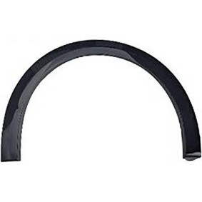 Comprar Aletín de DIEDERICHS 4228162 a bajo precio de 91,23 €