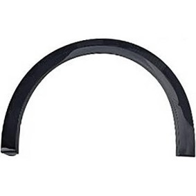 Comprar Aletín de DIEDERICHS 4228163 a bajo precio de 91,23 €