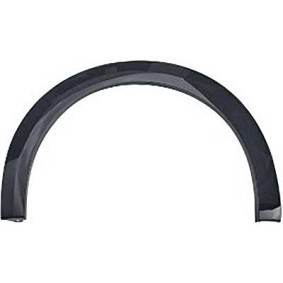 Compre Alargamento, guarda-lamas da DIEDERICHS 4228164 a um preço baixo por 88,43 €