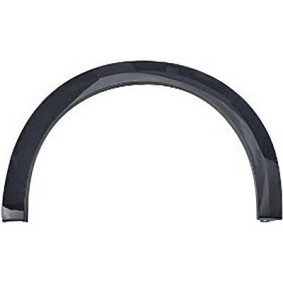 Compre Alargamento, guarda-lamas da DIEDERICHS 4228165 a um preço baixo por 88,43 €