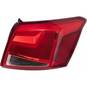 Compre Farolim da DIEDERICHS 7455090 a um preço baixo por 91,82 €