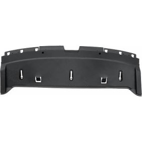Acquista Insonorizzazione vano motore da DIEDERICHS 8042343 a buon mercato per soli 32,66 €