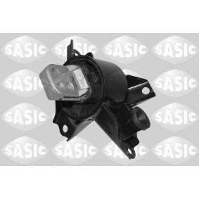 Comprar Soporte de motor de SASIC 2706559 a bajo precio de 104,97 €