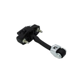 Comprar Asegurador puerta de AUTOMEGA 274684310 a bajo precio de 21,86 €