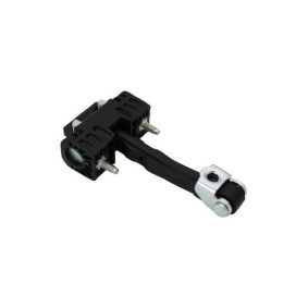 Compre Bloqueador da porta da AUTOMEGA 274684710 a um preço baixo por 22,90 €