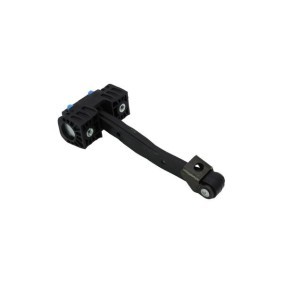 Türfeststeller 274686410 von AUTOMEGA günstig für 24,66 € online kaufen