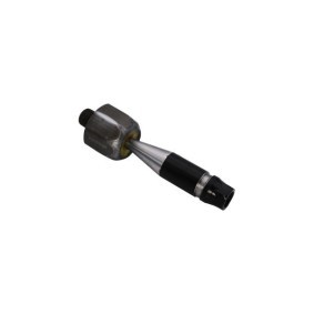 Axialgelenk, Spurstange 274694410 von AUTOMEGA günstig für 14,64 € online kaufen