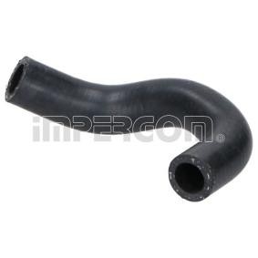Compre Tubo flexível do radiador da ORIGINAL IMPERIUM 225696 a um preço baixo por 8,36 €