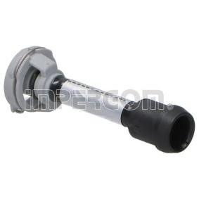 Achetez des Durite de refroidissement de chez ORIGINAL IMPERIUM en ligne pour A4 B9 Allroad (8WH) à prix modérés