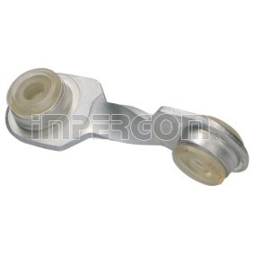Comprar Palanca selectora / de cambio de ORIGINAL IMPERIUM 34995 a bajo precio de 5,43 €