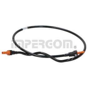 Comprar Tubería de combustible de ORIGINAL IMPERIUM 85294 a bajo precio de 21,41 €