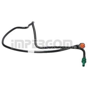 Acquista Condotto carburante da ORIGINAL IMPERIUM 85297 a buon mercato per soli 18,82 €