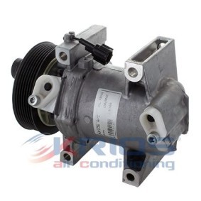Compre Compressor, ar condicionado da HOFFER K19155A a um preço baixo por 439,34 €