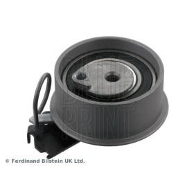 Spannrolle, Zahnriemen ADBP760019 von BLUE PRINT günstig für 53,08 € online kaufen