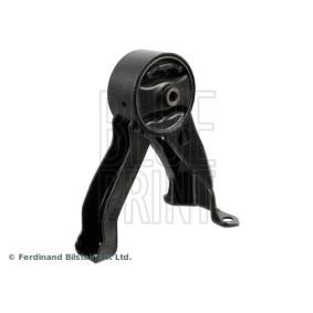 Comprar Soporte de motor de BLUE PRINT ADBP800134 a bajo precio de 41,97 €
