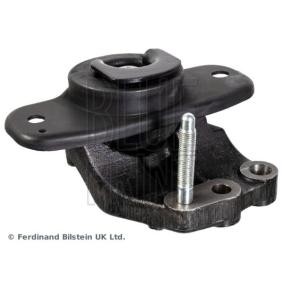 Compre Suporte, motor da BLUE PRINT ADBP800325 a um preço baixo por 46,36 €