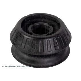 Federbeinstützlager ADBP800340 von BLUE PRINT günstig für 25,69 € online kaufen