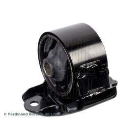 Compre Apoio do motor de BLUE PRINT online para Shuma II Coupé (TD) a preços moderados