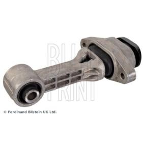 Compre Soporte de motor de BLUE PRINT online para CEE`D Sportswagon (JD) a precios moderados