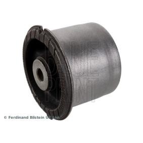 Comprar Suspensión, cuerpo del eje de BLUE PRINT ADBP800361 a bajo precio de 25,20 €