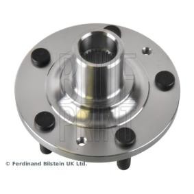 Compre Cubo da roda da BLUE PRINT ADBP820053 a um preço baixo por 29,07 €