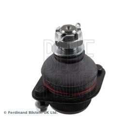 Traggelenk ADBP860063 von BLUE PRINT günstig für 23,37 € online kaufen