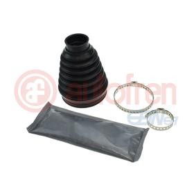Compre Jogo de foles, veio de transmissão da AUTOFREN SEINSA D8652T a um preço baixo por 19,17 €