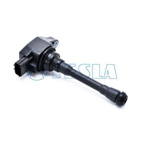 Osta Sytytyspuola TESLA:llä CL943 edullisesti hintaan 48,78 €