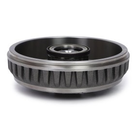 Compre Tambor de travão da MASTER-SPORT 2411220216B-PCS-MS a um preço baixo por 63,80 €