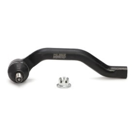 Compre Rótula de direção da MASTER-SPORT 39160-PCS-MS a um preço baixo por 18,16 €