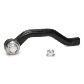 Compre Rótula de direção da MASTER-SPORT 39161-PCS-MS a um preço baixo por 25,00 €