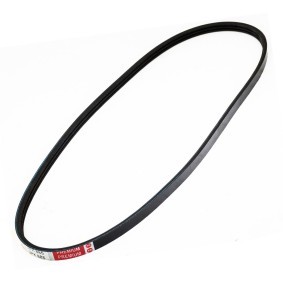 Keilrippenriemen 3PK875-PCS-MS von MASTER-SPORT günstig für 5,72 € online kaufen