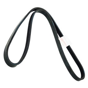Keilrippenriemen 4PK1110-PCS-MS von MASTER-SPORT günstig für 8,28 € online kaufen