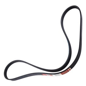 Keilrippenriemen 4PK1320-PCS-MS von MASTER-SPORT günstig für 9,49 € online kaufen