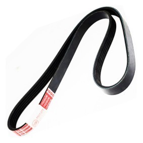 Keilrippenriemen 5PK1020-PCS-MS von MASTER-SPORT günstig für 8,52 € online kaufen
