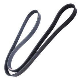 Keilrippenriemen 5PK1340-PCS-MS von MASTER-SPORT günstig für 11,26 € online kaufen