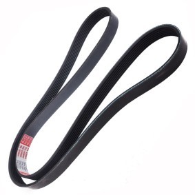 Keilrippenriemen 7PK1570-PCS-MS von MASTER-SPORT günstig für 12,02 € online kaufen