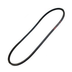 Comprar Correa trapezoidal de MASTER-SPORT AVX-10X1070-PCS-MS a bajo precio de 5,20 €