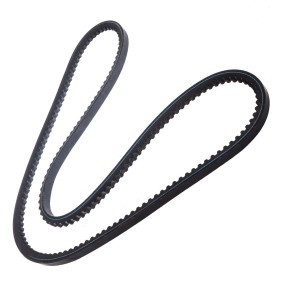 Osta Kiilahihna MASTER-SPORT:llä AVX-10X1140-PCS-MS edullisesti hintaan 6,37 €