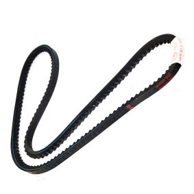 Compre Correia trapezoidal da MASTER-SPORT AVX-10X985-PCS-MS a um preço baixo por 4,73 €