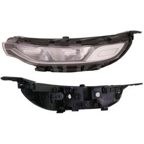 Compre Farol principal de ALKAR online para Soul III (SK3) a preços moderados
