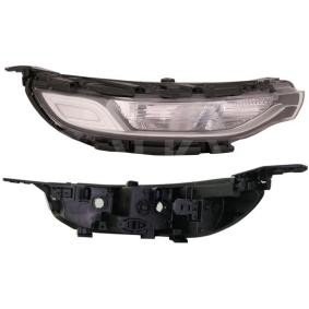 Compre Farol principal de ALKAR online para Soul III (SK3) a preços moderados